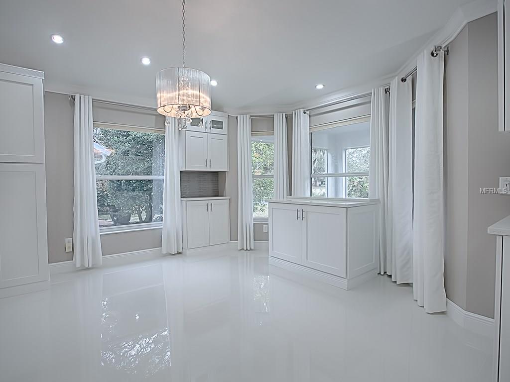 418 LOMA PASEO DRIVE, THE VILLAGES, Florida 32159, 3 Bedrooms Bedrooms, 9 Rooms Rooms,2 BathroomsBathrooms,Residential,For sale,LOMA PASEO,G4848114