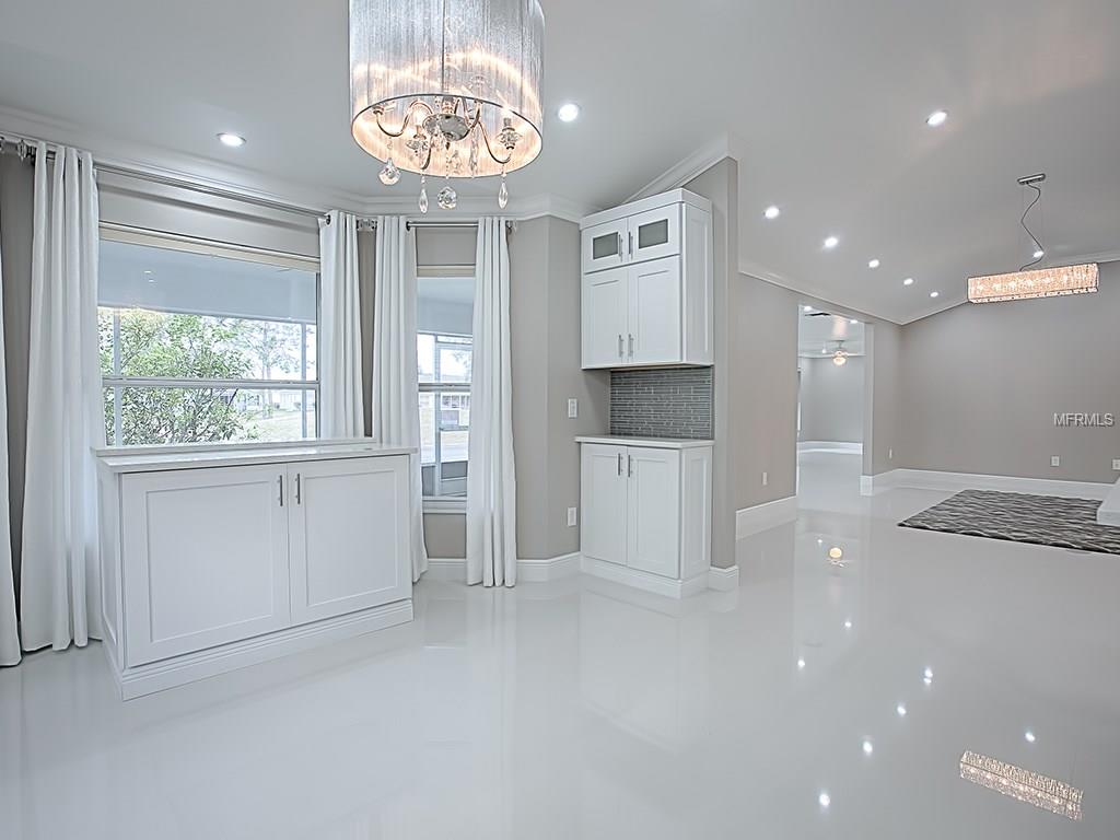 418 LOMA PASEO DRIVE, THE VILLAGES, Florida 32159, 3 Bedrooms Bedrooms, 9 Rooms Rooms,2 BathroomsBathrooms,Residential,For sale,LOMA PASEO,G4848114