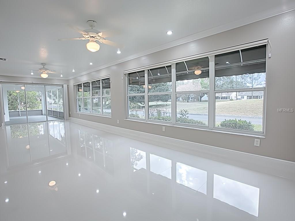 418 LOMA PASEO DRIVE, THE VILLAGES, Florida 32159, 3 Bedrooms Bedrooms, 9 Rooms Rooms,2 BathroomsBathrooms,Residential,For sale,LOMA PASEO,G4848114