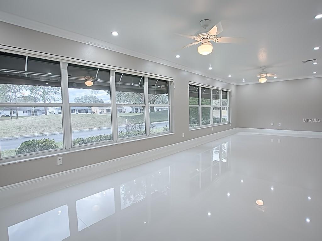 418 LOMA PASEO DRIVE, THE VILLAGES, Florida 32159, 3 Bedrooms Bedrooms, 9 Rooms Rooms,2 BathroomsBathrooms,Residential,For sale,LOMA PASEO,G4848114