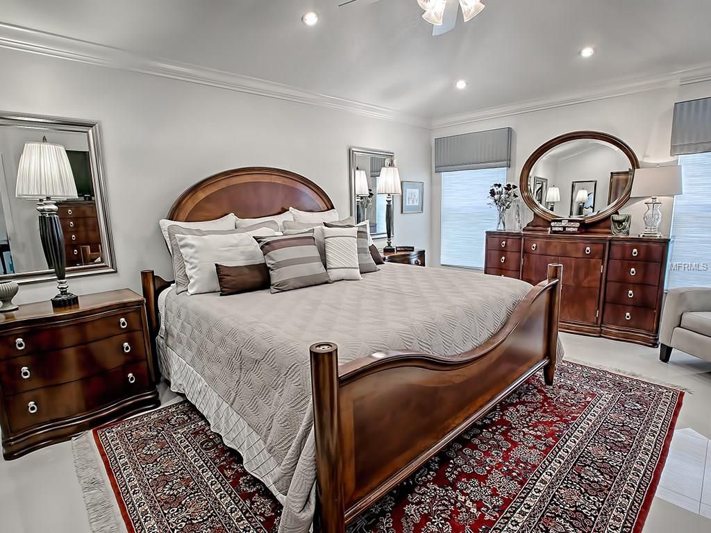 418 LOMA PASEO DRIVE, THE VILLAGES, Florida 32159, 3 Bedrooms Bedrooms, 9 Rooms Rooms,2 BathroomsBathrooms,Residential,For sale,LOMA PASEO,G4848114