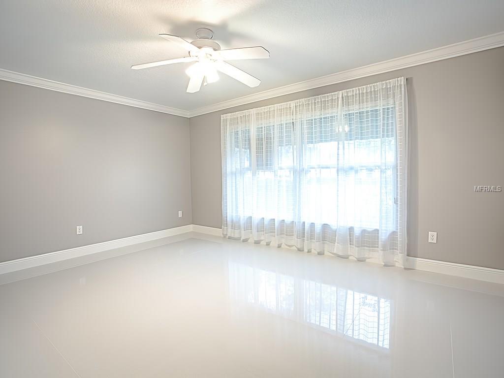 418 LOMA PASEO DRIVE, THE VILLAGES, Florida 32159, 3 Bedrooms Bedrooms, 9 Rooms Rooms,2 BathroomsBathrooms,Residential,For sale,LOMA PASEO,G4848114