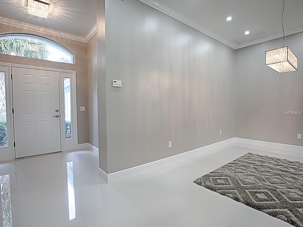 418 LOMA PASEO DRIVE, THE VILLAGES, Florida 32159, 3 Bedrooms Bedrooms, 9 Rooms Rooms,2 BathroomsBathrooms,Residential,For sale,LOMA PASEO,G4848114