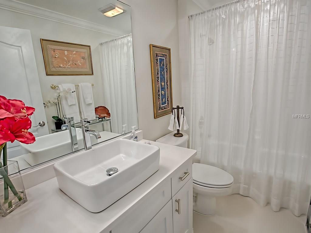 418 LOMA PASEO DRIVE, THE VILLAGES, Florida 32159, 3 Bedrooms Bedrooms, 9 Rooms Rooms,2 BathroomsBathrooms,Residential,For sale,LOMA PASEO,G4848114