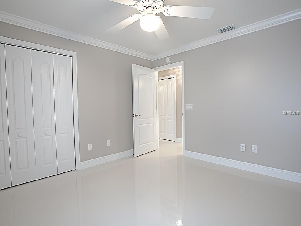 418 LOMA PASEO DRIVE, THE VILLAGES, Florida 32159, 3 Bedrooms Bedrooms, 9 Rooms Rooms,2 BathroomsBathrooms,Residential,For sale,LOMA PASEO,G4848114