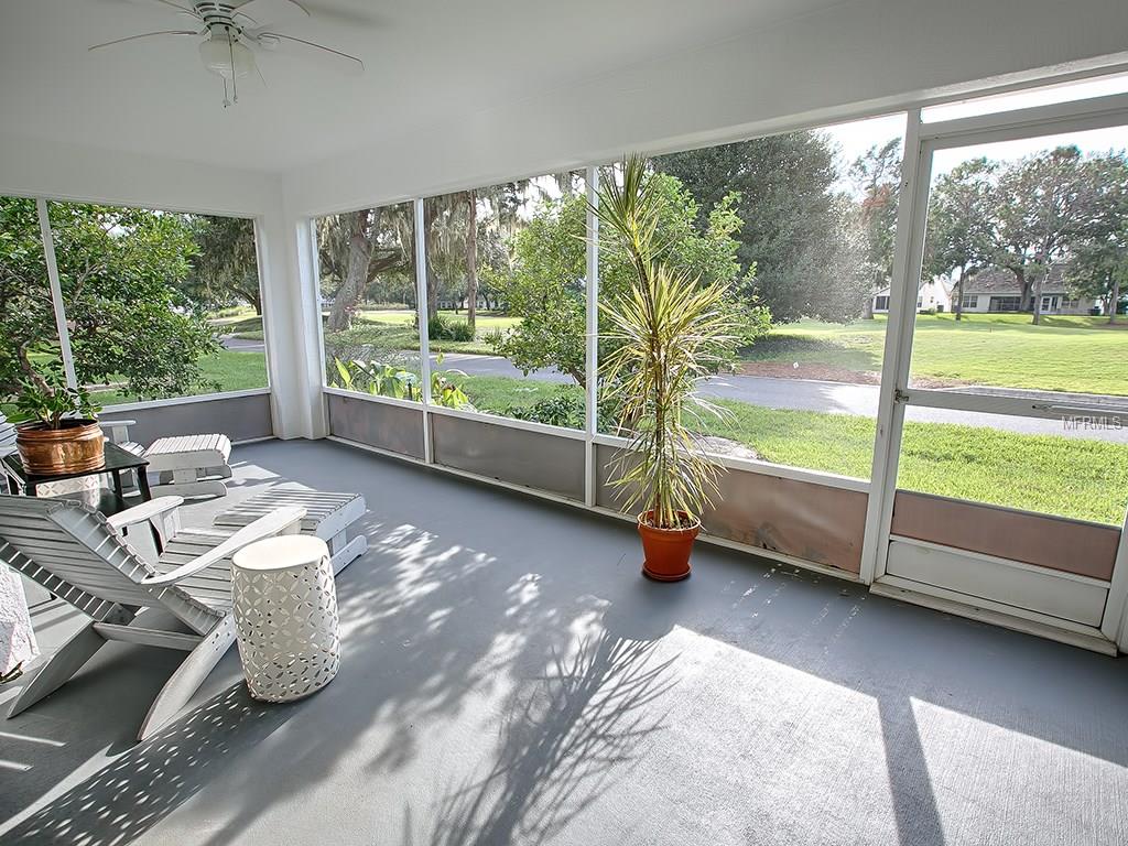 418 LOMA PASEO DRIVE, THE VILLAGES, Florida 32159, 3 Bedrooms Bedrooms, 9 Rooms Rooms,2 BathroomsBathrooms,Residential,For sale,LOMA PASEO,G4848114