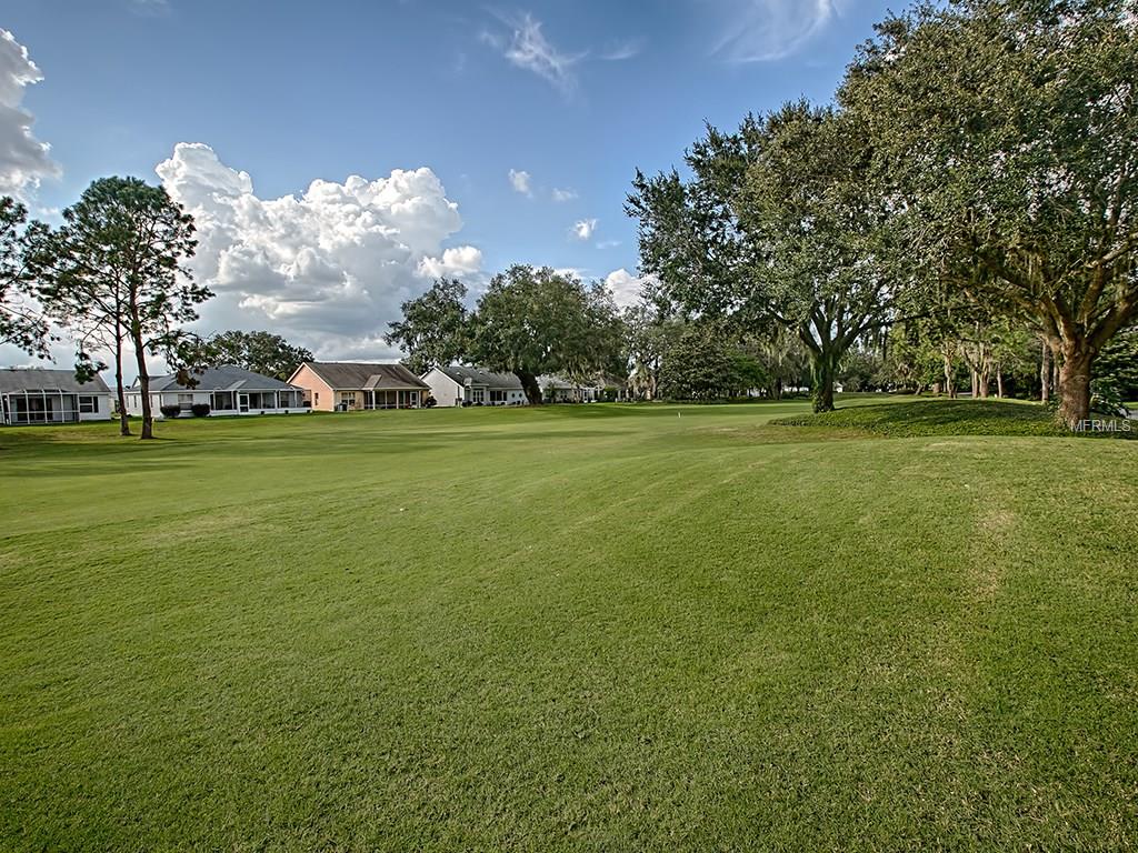 418 LOMA PASEO DRIVE, THE VILLAGES, Florida 32159, 3 Bedrooms Bedrooms, 9 Rooms Rooms,2 BathroomsBathrooms,Residential,For sale,LOMA PASEO,G4848114