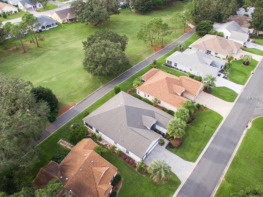 418 LOMA PASEO DRIVE, THE VILLAGES, Florida 32159, 3 Bedrooms Bedrooms, 9 Rooms Rooms,2 BathroomsBathrooms,Residential,For sale,LOMA PASEO,G4848114