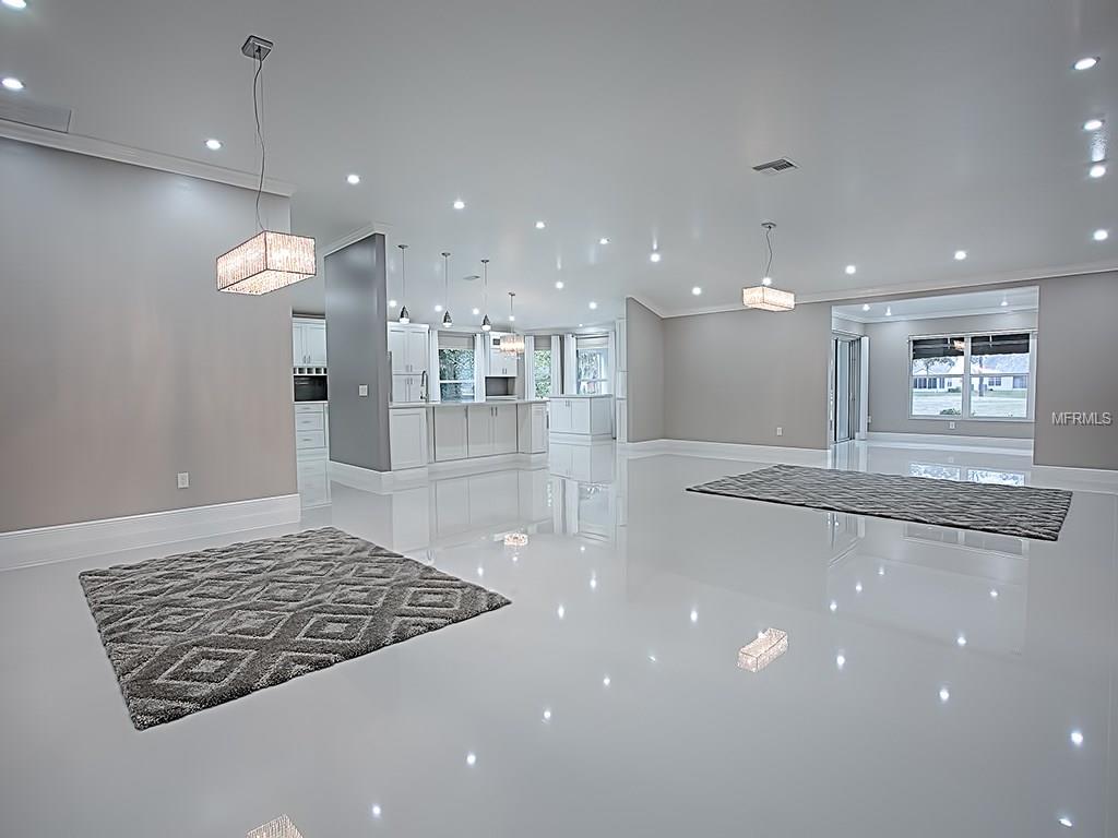 418 LOMA PASEO DRIVE, THE VILLAGES, Florida 32159, 3 Bedrooms Bedrooms, 9 Rooms Rooms,2 BathroomsBathrooms,Residential,For sale,LOMA PASEO,G4848114