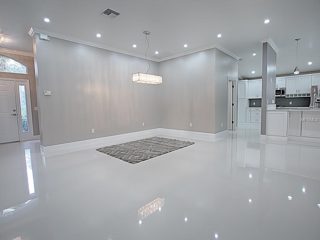 418 LOMA PASEO DRIVE, THE VILLAGES, Florida 32159, 3 Bedrooms Bedrooms, 9 Rooms Rooms,2 BathroomsBathrooms,Residential,For sale,LOMA PASEO,G4848114