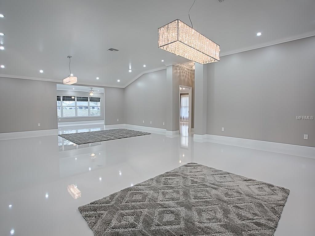 418 LOMA PASEO DRIVE, THE VILLAGES, Florida 32159, 3 Bedrooms Bedrooms, 9 Rooms Rooms,2 BathroomsBathrooms,Residential,For sale,LOMA PASEO,G4848114