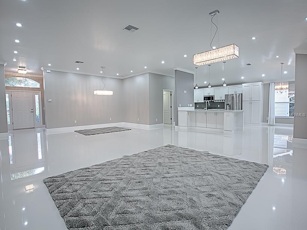 418 LOMA PASEO DRIVE, THE VILLAGES, Florida 32159, 3 Bedrooms Bedrooms, 9 Rooms Rooms,2 BathroomsBathrooms,Residential,For sale,LOMA PASEO,G4848114