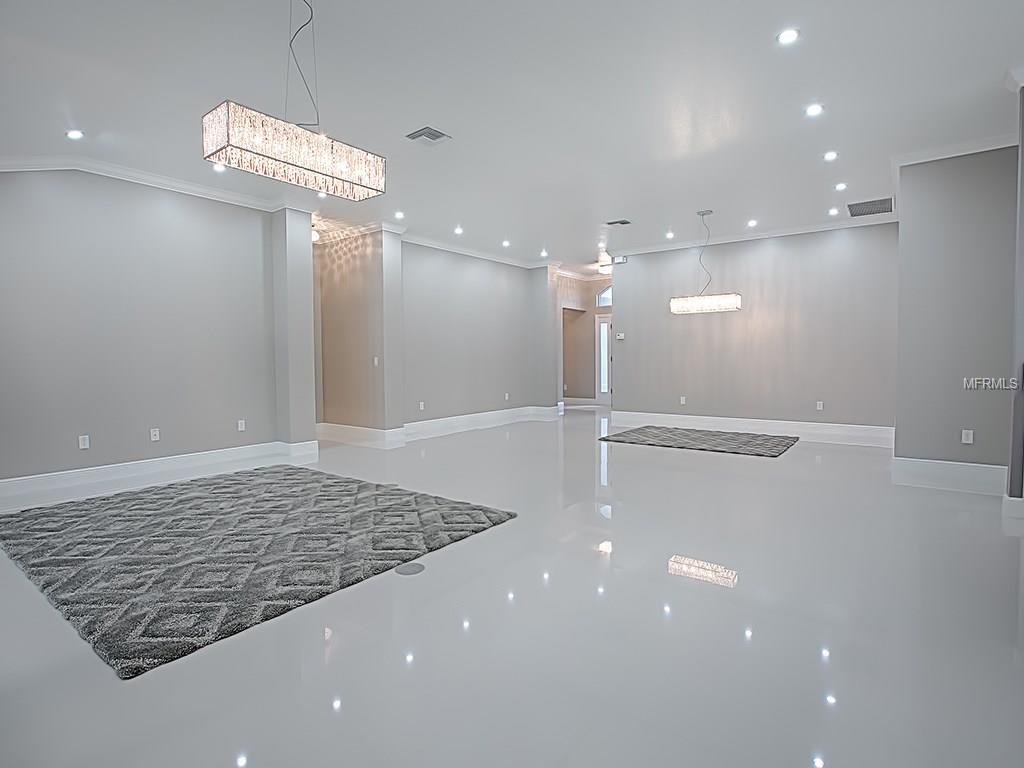 418 LOMA PASEO DRIVE, THE VILLAGES, Florida 32159, 3 Bedrooms Bedrooms, 9 Rooms Rooms,2 BathroomsBathrooms,Residential,For sale,LOMA PASEO,G4848114