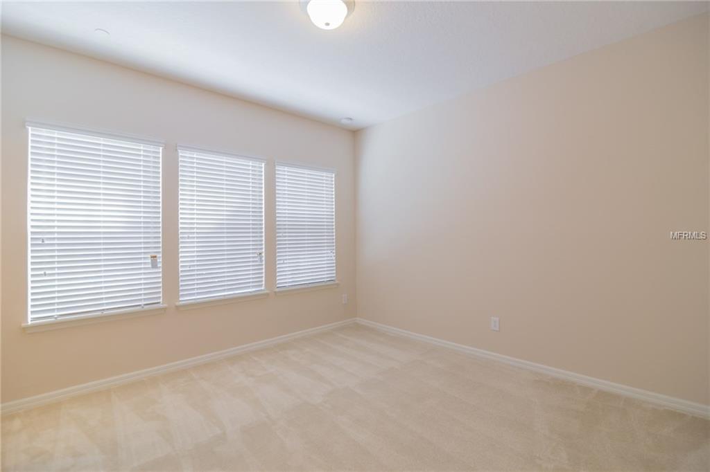 207 QUEEN PALM COURT, ALTAMONTE SPRINGS, Florida 32701, 3 Bedrooms Bedrooms, 3 Rooms Rooms,3 BathroomsBathrooms,Residential,For sale,QUEEN PALM,O5544500