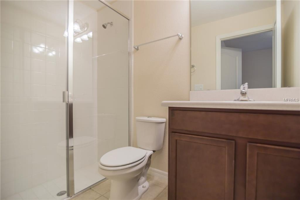 207 QUEEN PALM COURT, ALTAMONTE SPRINGS, Florida 32701, 3 Bedrooms Bedrooms, 3 Rooms Rooms,3 BathroomsBathrooms,Residential,For sale,QUEEN PALM,O5544500