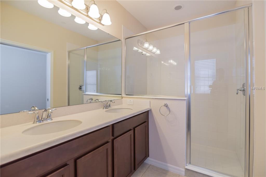 207 QUEEN PALM COURT, ALTAMONTE SPRINGS, Florida 32701, 3 Bedrooms Bedrooms, 3 Rooms Rooms,3 BathroomsBathrooms,Residential,For sale,QUEEN PALM,O5544500