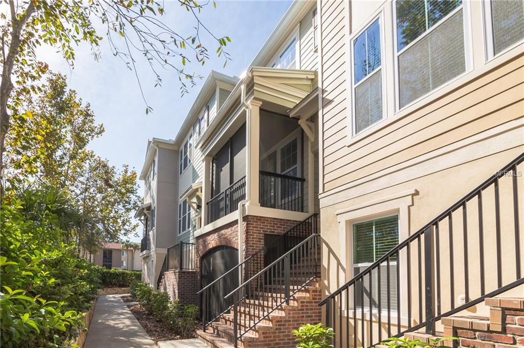 207 QUEEN PALM COURT, ALTAMONTE SPRINGS, Florida 32701, 3 Bedrooms Bedrooms, 3 Rooms Rooms,3 BathroomsBathrooms,Residential,For sale,QUEEN PALM,O5544500