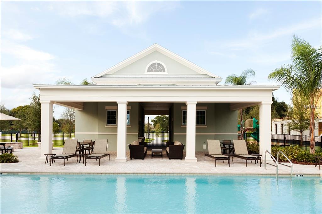 207 QUEEN PALM COURT, ALTAMONTE SPRINGS, Florida 32701, 3 Bedrooms Bedrooms, 3 Rooms Rooms,3 BathroomsBathrooms,Residential,For sale,QUEEN PALM,O5544500