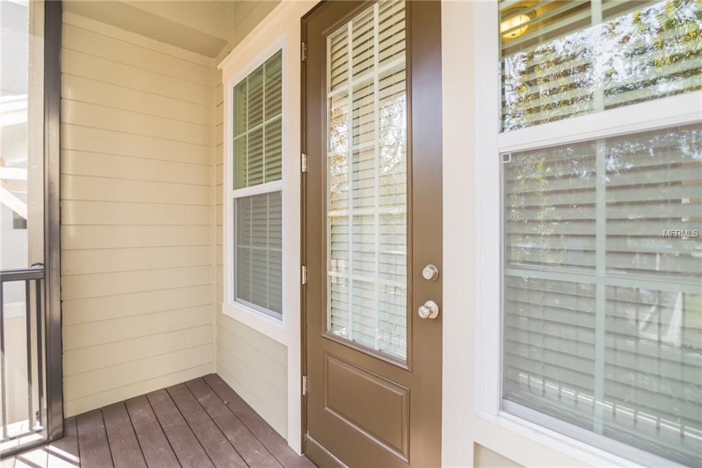 207 QUEEN PALM COURT, ALTAMONTE SPRINGS, Florida 32701, 3 Bedrooms Bedrooms, 3 Rooms Rooms,3 BathroomsBathrooms,Residential,For sale,QUEEN PALM,O5544500