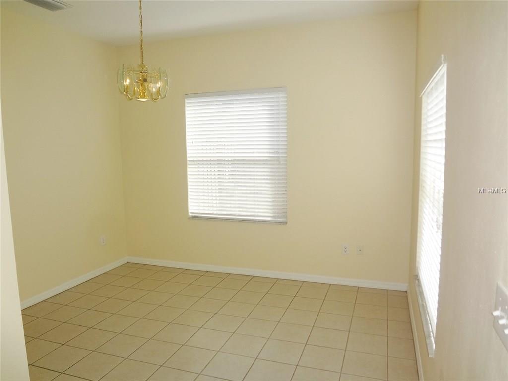 31001 MIDTOWN COURT, WESLEY CHAPEL, Florida 33545, 3 Bedrooms Bedrooms, 6 Rooms Rooms,2 BathroomsBathrooms,Residential,For sale,MIDTOWN,E2205441