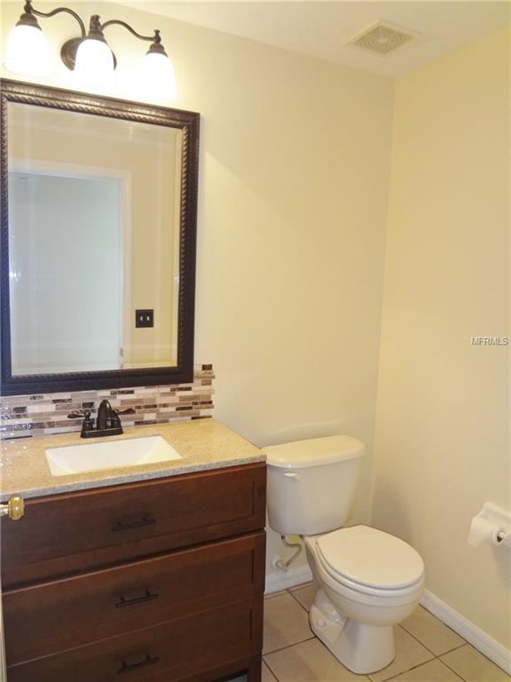 31001 MIDTOWN COURT, WESLEY CHAPEL, Florida 33545, 3 Bedrooms Bedrooms, 6 Rooms Rooms,2 BathroomsBathrooms,Residential,For sale,MIDTOWN,E2205441