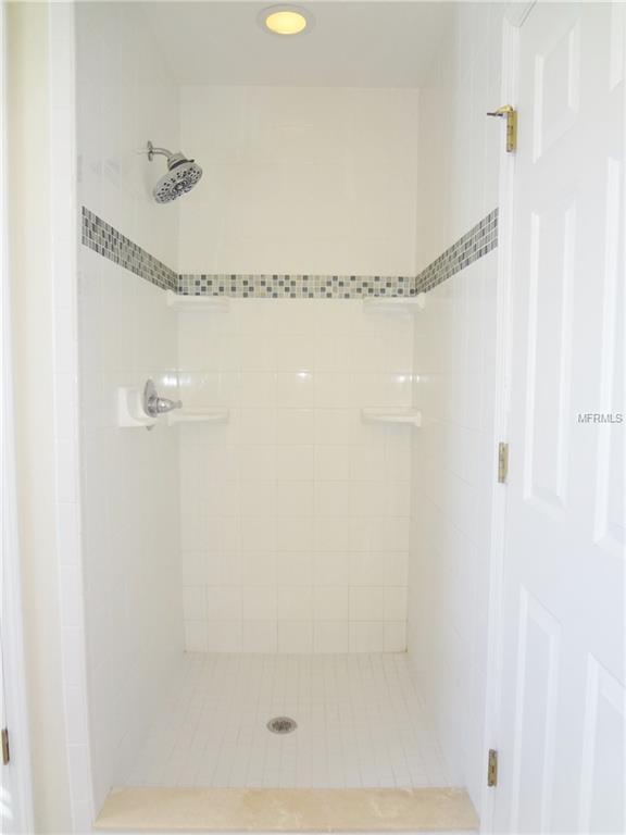 31001 MIDTOWN COURT, WESLEY CHAPEL, Florida 33545, 3 Bedrooms Bedrooms, 6 Rooms Rooms,2 BathroomsBathrooms,Residential,For sale,MIDTOWN,E2205441