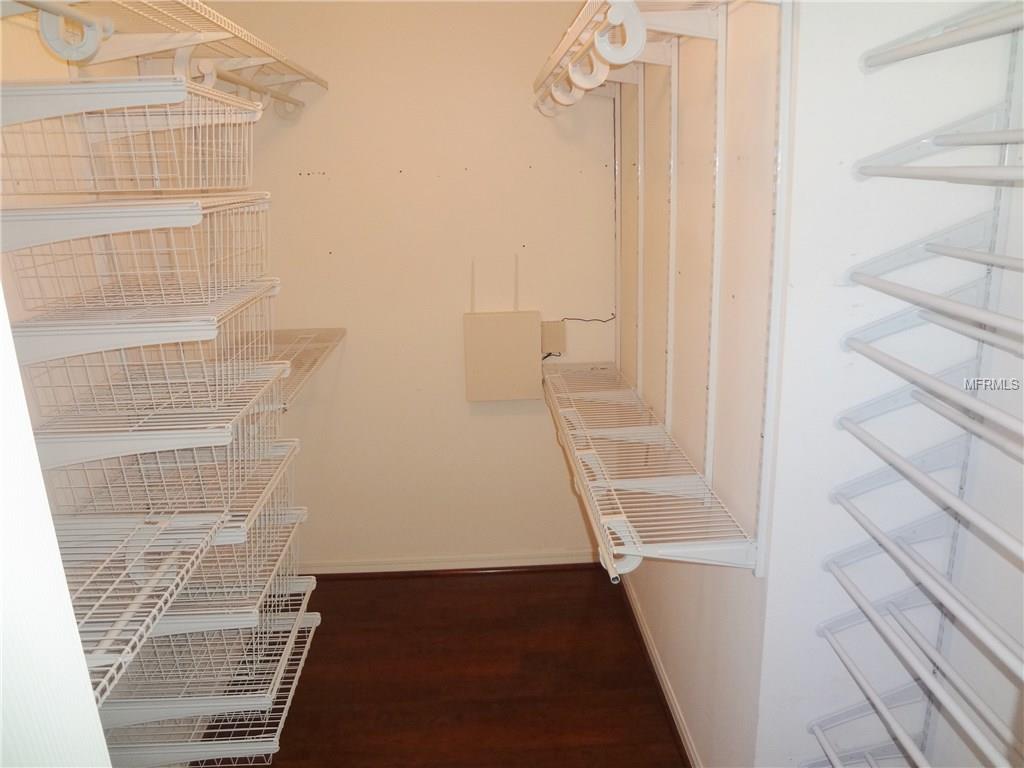 31001 MIDTOWN COURT, WESLEY CHAPEL, Florida 33545, 3 Bedrooms Bedrooms, 6 Rooms Rooms,2 BathroomsBathrooms,Residential,For sale,MIDTOWN,E2205441