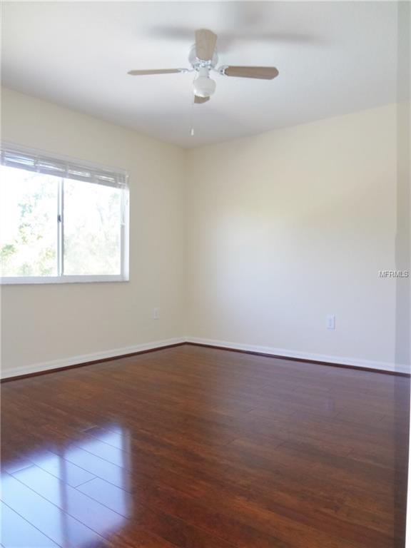 31001 MIDTOWN COURT, WESLEY CHAPEL, Florida 33545, 3 Bedrooms Bedrooms, 6 Rooms Rooms,2 BathroomsBathrooms,Residential,For sale,MIDTOWN,E2205441