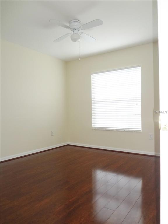 31001 MIDTOWN COURT, WESLEY CHAPEL, Florida 33545, 3 Bedrooms Bedrooms, 6 Rooms Rooms,2 BathroomsBathrooms,Residential,For sale,MIDTOWN,E2205441