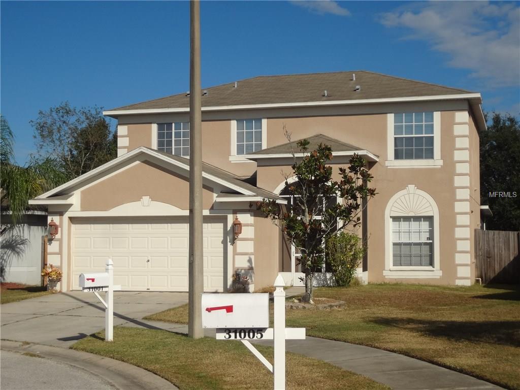 31001 MIDTOWN COURT, WESLEY CHAPEL, Florida 33545, 3 Bedrooms Bedrooms, 6 Rooms Rooms,2 BathroomsBathrooms,Residential,For sale,MIDTOWN,E2205441