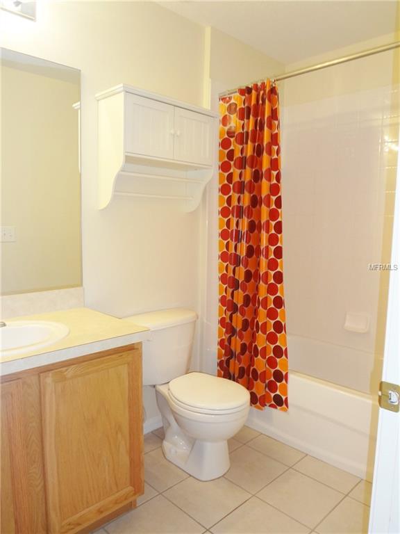 31001 MIDTOWN COURT, WESLEY CHAPEL, Florida 33545, 3 Bedrooms Bedrooms, 6 Rooms Rooms,2 BathroomsBathrooms,Residential,For sale,MIDTOWN,E2205441