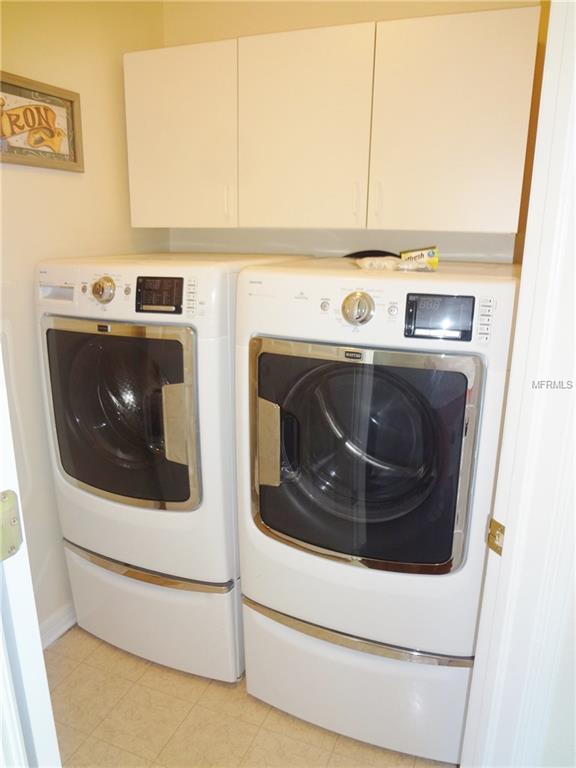 31001 MIDTOWN COURT, WESLEY CHAPEL, Florida 33545, 3 Bedrooms Bedrooms, 6 Rooms Rooms,2 BathroomsBathrooms,Residential,For sale,MIDTOWN,E2205441