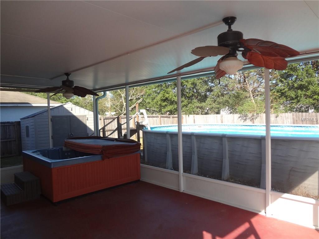 31001 MIDTOWN COURT, WESLEY CHAPEL, Florida 33545, 3 Bedrooms Bedrooms, 6 Rooms Rooms,2 BathroomsBathrooms,Residential,For sale,MIDTOWN,E2205441