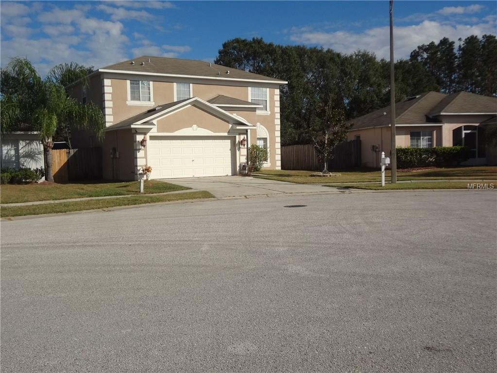 31001 MIDTOWN COURT, WESLEY CHAPEL, Florida 33545, 3 Bedrooms Bedrooms, 6 Rooms Rooms,2 BathroomsBathrooms,Residential,For sale,MIDTOWN,E2205441
