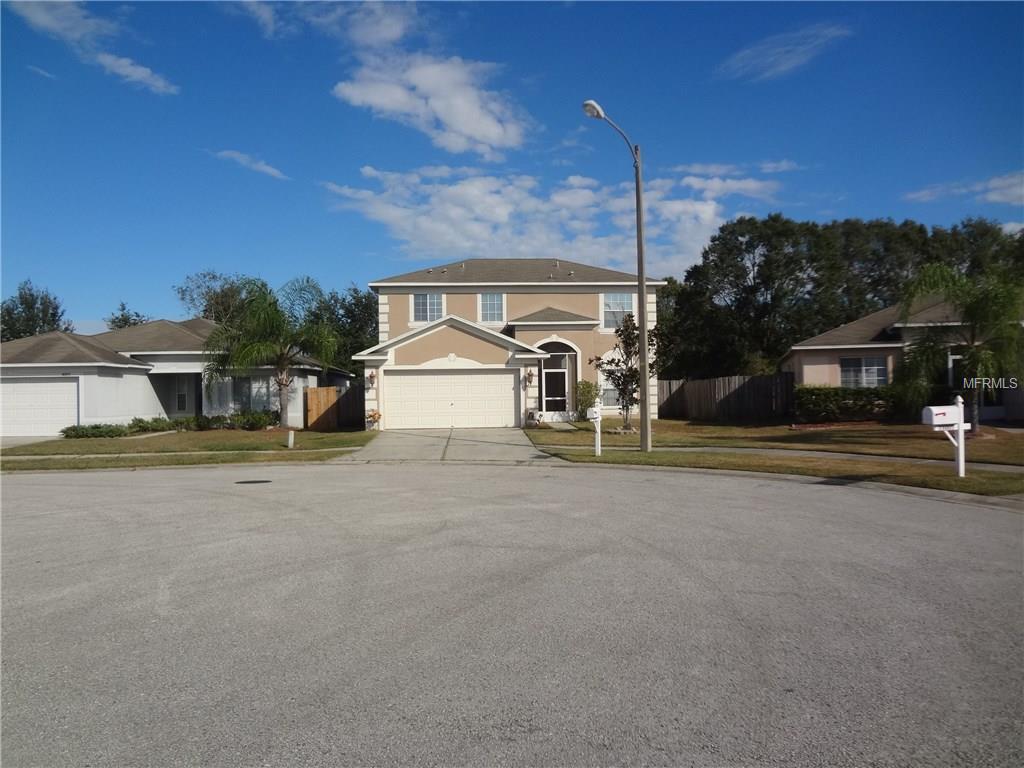 31001 MIDTOWN COURT, WESLEY CHAPEL, Florida 33545, 3 Bedrooms Bedrooms, 6 Rooms Rooms,2 BathroomsBathrooms,Residential,For sale,MIDTOWN,E2205441