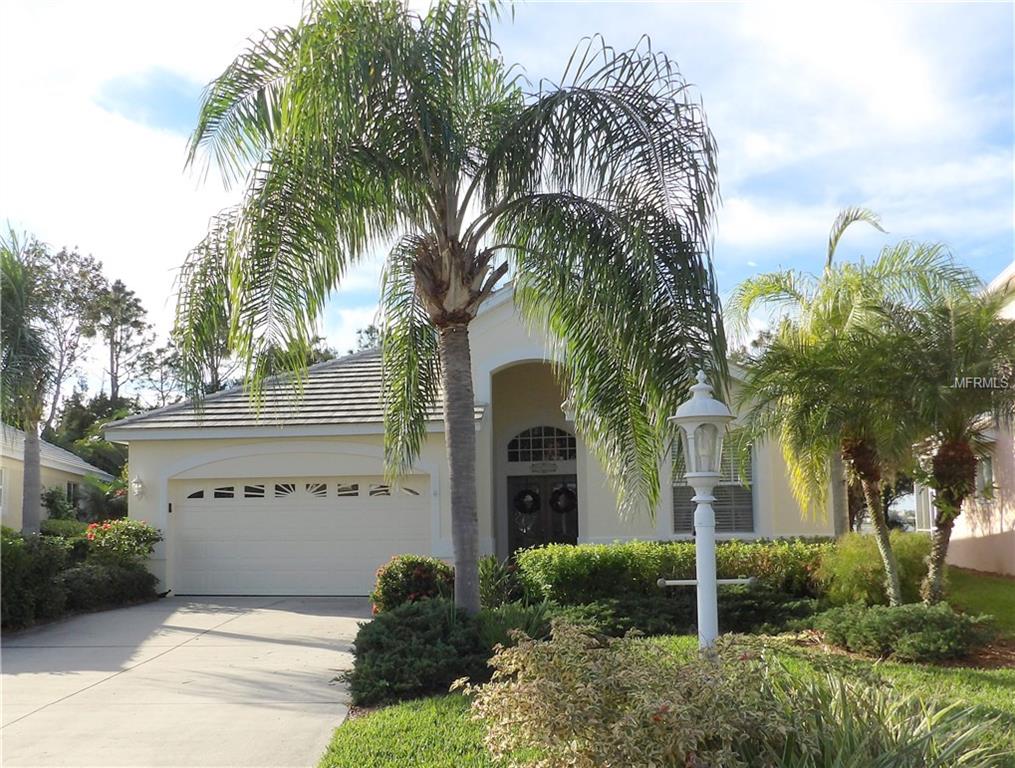 8410 IDLEWOOD COURT, LAKEWOOD RANCH, Florida 34202, 3 Bedrooms Bedrooms, 7 Rooms Rooms,2 BathroomsBathrooms,Residential,For sale,IDLEWOOD,A4204211
