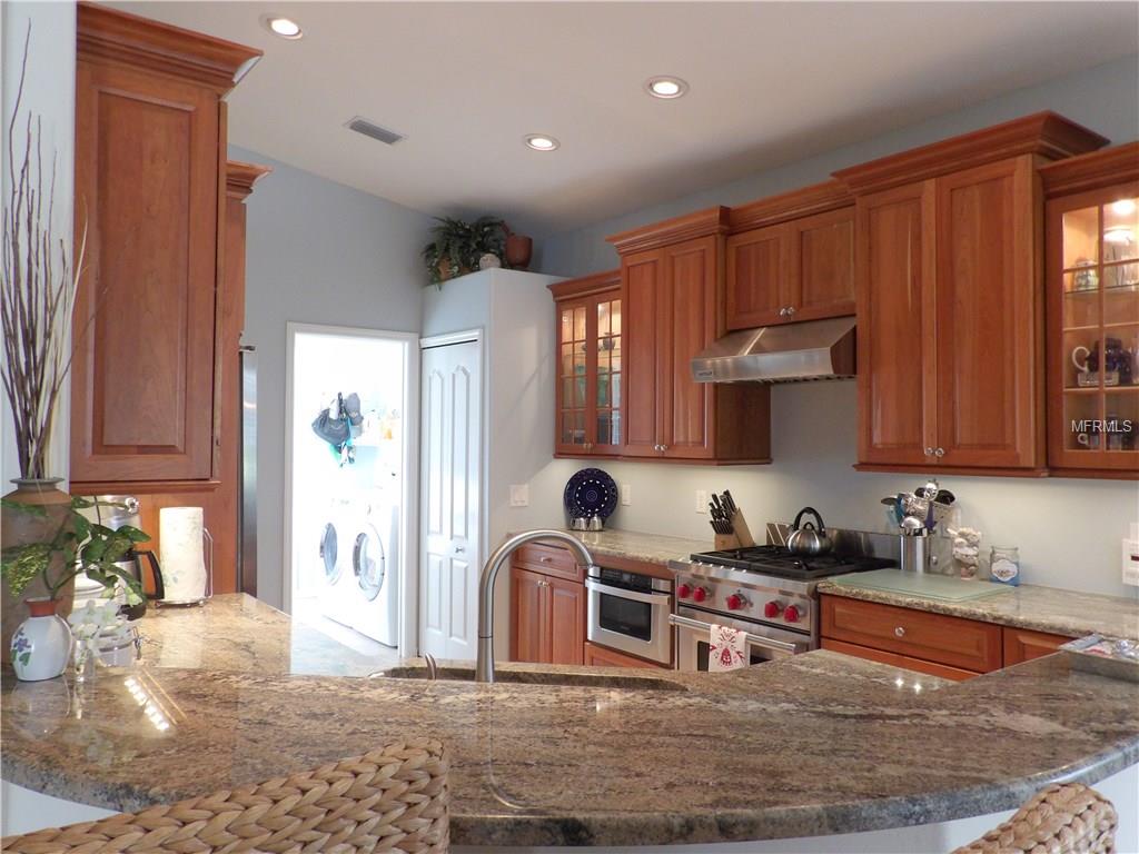 8410 IDLEWOOD COURT, LAKEWOOD RANCH, Florida 34202, 3 Bedrooms Bedrooms, 7 Rooms Rooms,2 BathroomsBathrooms,Residential,For sale,IDLEWOOD,A4204211