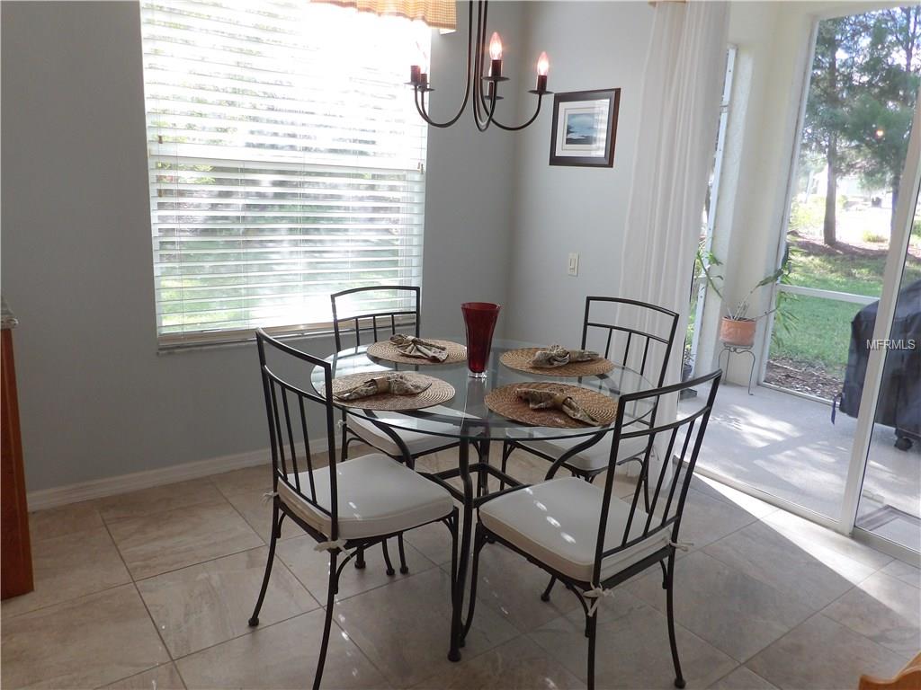 8410 IDLEWOOD COURT, LAKEWOOD RANCH, Florida 34202, 3 Bedrooms Bedrooms, 7 Rooms Rooms,2 BathroomsBathrooms,Residential,For sale,IDLEWOOD,A4204211