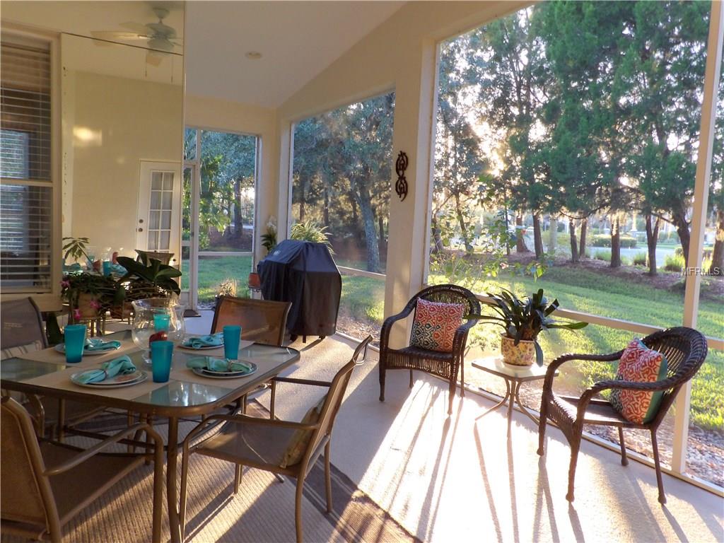 8410 IDLEWOOD COURT, LAKEWOOD RANCH, Florida 34202, 3 Bedrooms Bedrooms, 7 Rooms Rooms,2 BathroomsBathrooms,Residential,For sale,IDLEWOOD,A4204211