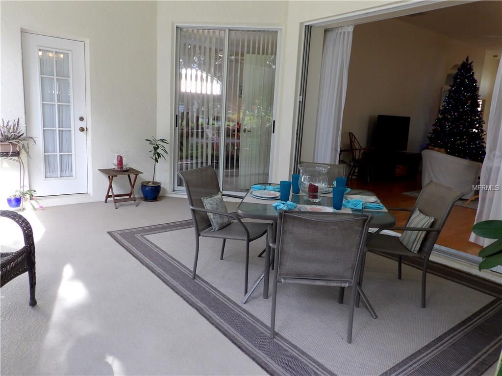 8410 IDLEWOOD COURT, LAKEWOOD RANCH, Florida 34202, 3 Bedrooms Bedrooms, 7 Rooms Rooms,2 BathroomsBathrooms,Residential,For sale,IDLEWOOD,A4204211