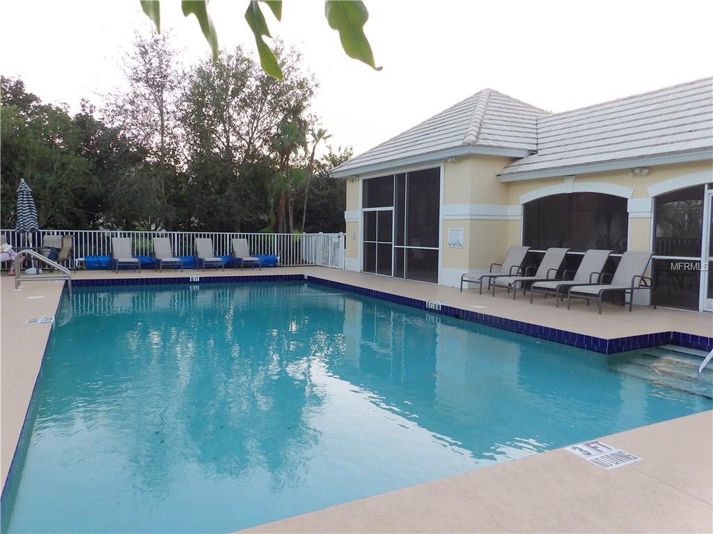 8410 IDLEWOOD COURT, LAKEWOOD RANCH, Florida 34202, 3 Bedrooms Bedrooms, 7 Rooms Rooms,2 BathroomsBathrooms,Residential,For sale,IDLEWOOD,A4204211