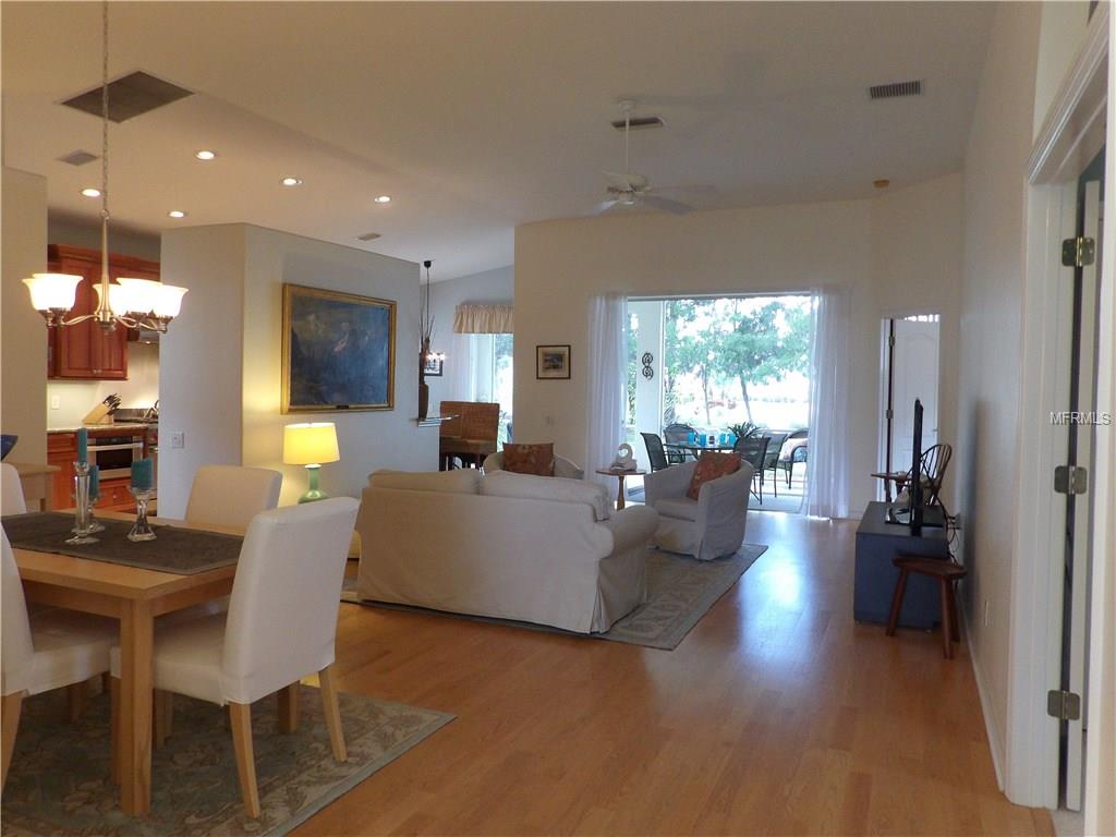 8410 IDLEWOOD COURT, LAKEWOOD RANCH, Florida 34202, 3 Bedrooms Bedrooms, 7 Rooms Rooms,2 BathroomsBathrooms,Residential,For sale,IDLEWOOD,A4204211