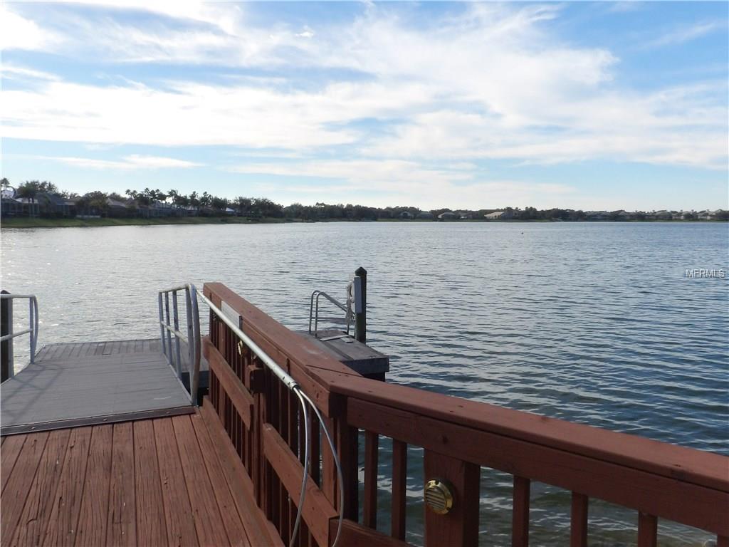 8410 IDLEWOOD COURT, LAKEWOOD RANCH, Florida 34202, 3 Bedrooms Bedrooms, 7 Rooms Rooms,2 BathroomsBathrooms,Residential,For sale,IDLEWOOD,A4204211