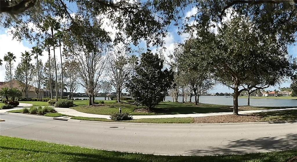 8410 IDLEWOOD COURT, LAKEWOOD RANCH, Florida 34202, 3 Bedrooms Bedrooms, 7 Rooms Rooms,2 BathroomsBathrooms,Residential,For sale,IDLEWOOD,A4204211