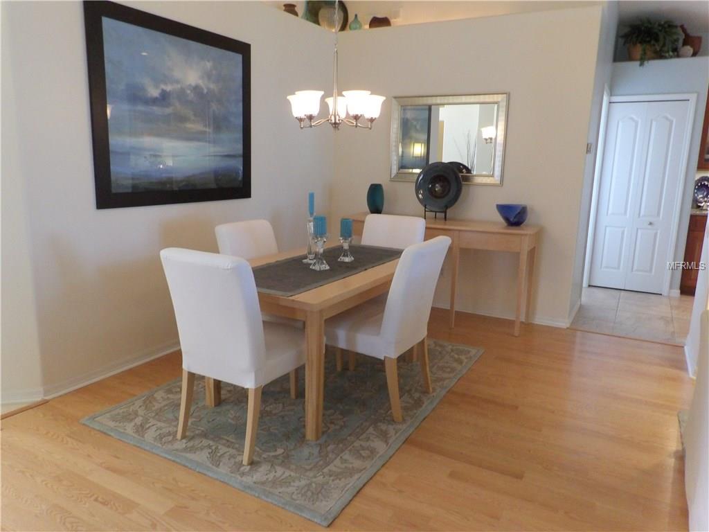 8410 IDLEWOOD COURT, LAKEWOOD RANCH, Florida 34202, 3 Bedrooms Bedrooms, 7 Rooms Rooms,2 BathroomsBathrooms,Residential,For sale,IDLEWOOD,A4204211