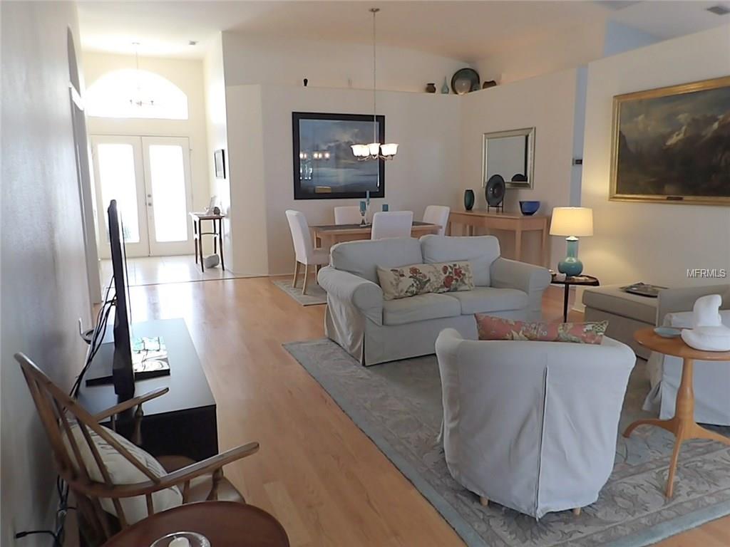 8410 IDLEWOOD COURT, LAKEWOOD RANCH, Florida 34202, 3 Bedrooms Bedrooms, 7 Rooms Rooms,2 BathroomsBathrooms,Residential,For sale,IDLEWOOD,A4204211