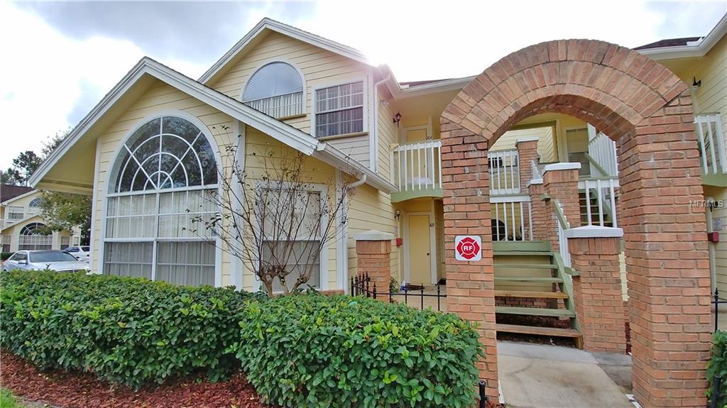 5014 LAGUNA BAY CIRCLE, KISSIMMEE, Florida 34746, 3 Bedrooms Bedrooms, 3 Rooms Rooms,2 BathroomsBathrooms,Residential,For sale,LAGUNA BAY,O5553365