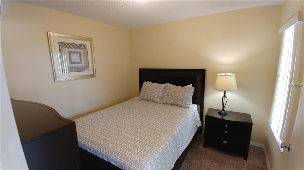 5014 LAGUNA BAY CIRCLE, KISSIMMEE, Florida 34746, 3 Bedrooms Bedrooms, 3 Rooms Rooms,2 BathroomsBathrooms,Residential,For sale,LAGUNA BAY,O5553365