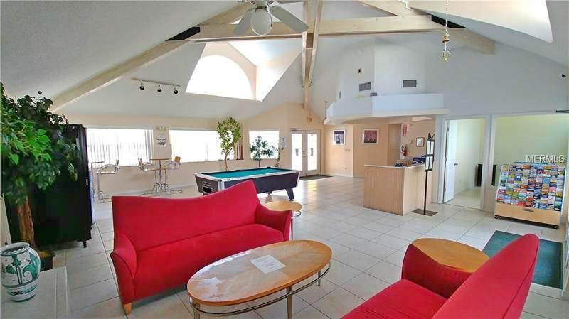 5014 LAGUNA BAY CIRCLE, KISSIMMEE, Florida 34746, 3 Bedrooms Bedrooms, 3 Rooms Rooms,2 BathroomsBathrooms,Residential,For sale,LAGUNA BAY,O5553365