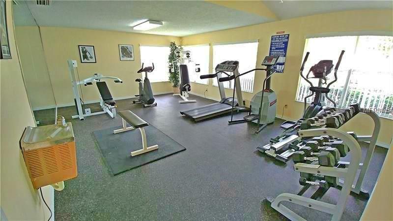 5014 LAGUNA BAY CIRCLE, KISSIMMEE, Florida 34746, 3 Bedrooms Bedrooms, 3 Rooms Rooms,2 BathroomsBathrooms,Residential,For sale,LAGUNA BAY,O5553365